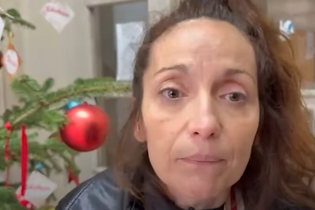 Σέρρες-μητέρα-16χρονου-