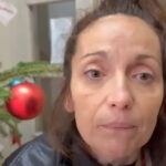 Σέρρες-μητέρα-16χρονου-