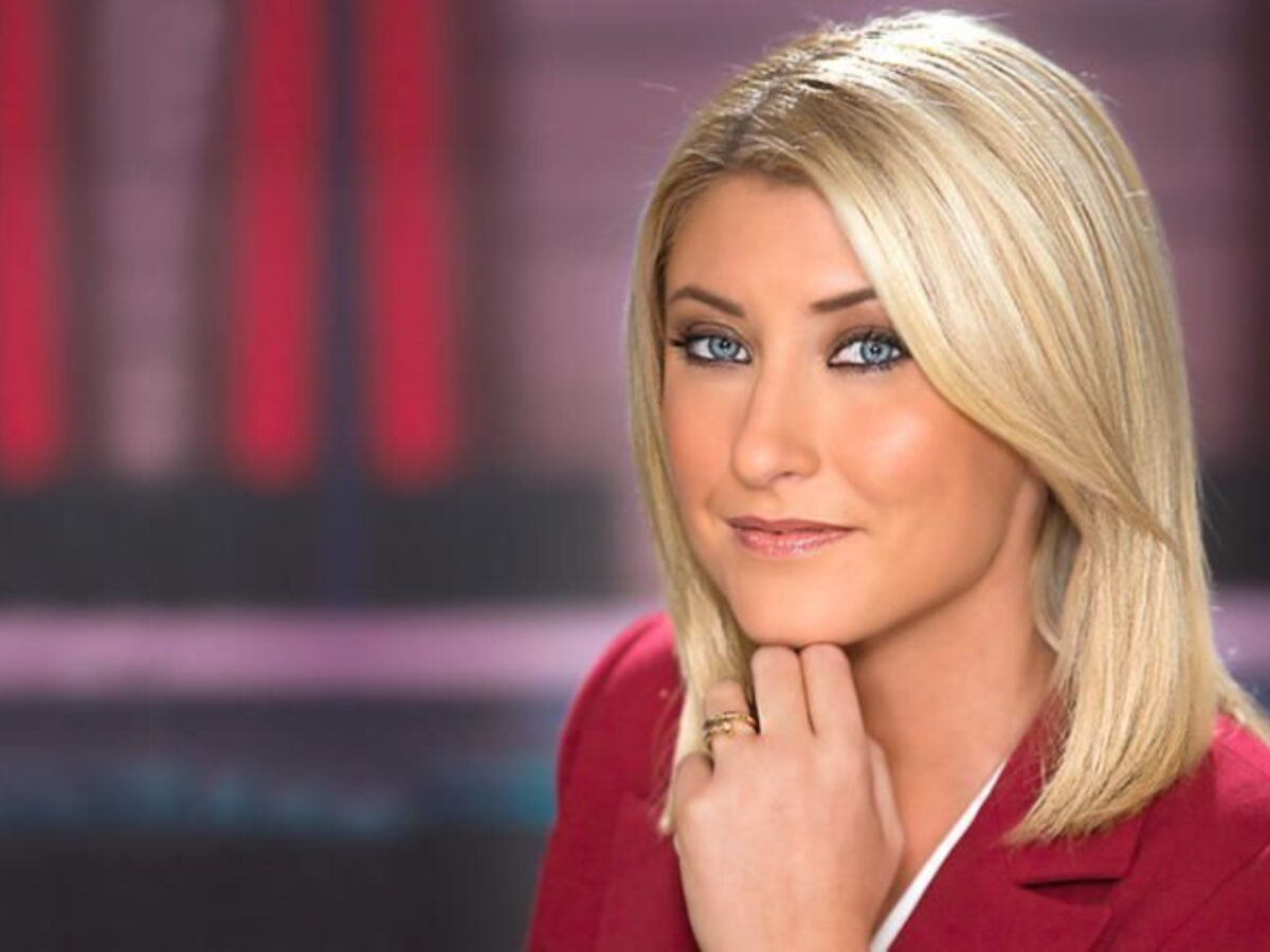 Σία Κοσιώνη: Κινδυνεύει η ζωή της; - Οι τελευταίες εξελίξεις για την κατάσταση της υγείας της