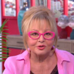 Σοβαρό ατύχημα για την Βίκυ Παγιατάκη