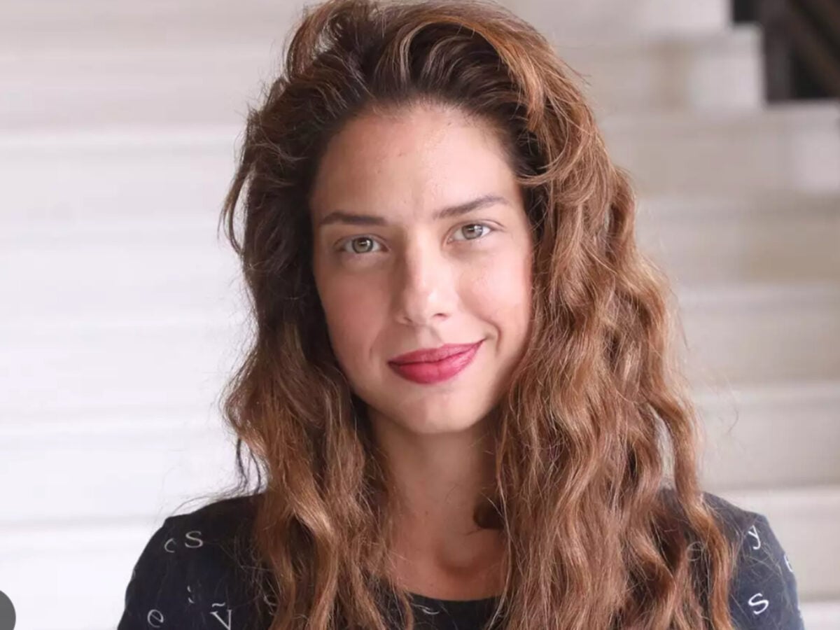 Σπαράζει καρδιές η Ηλιάνα Μαυρομάτη για την τεράστια απώλεια της: «Μερικές φορές νιώθω αφόρητο πόνο»