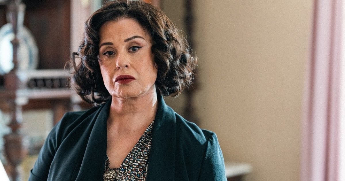 σπιτι διπλα στο ποταμι-Ευανθία