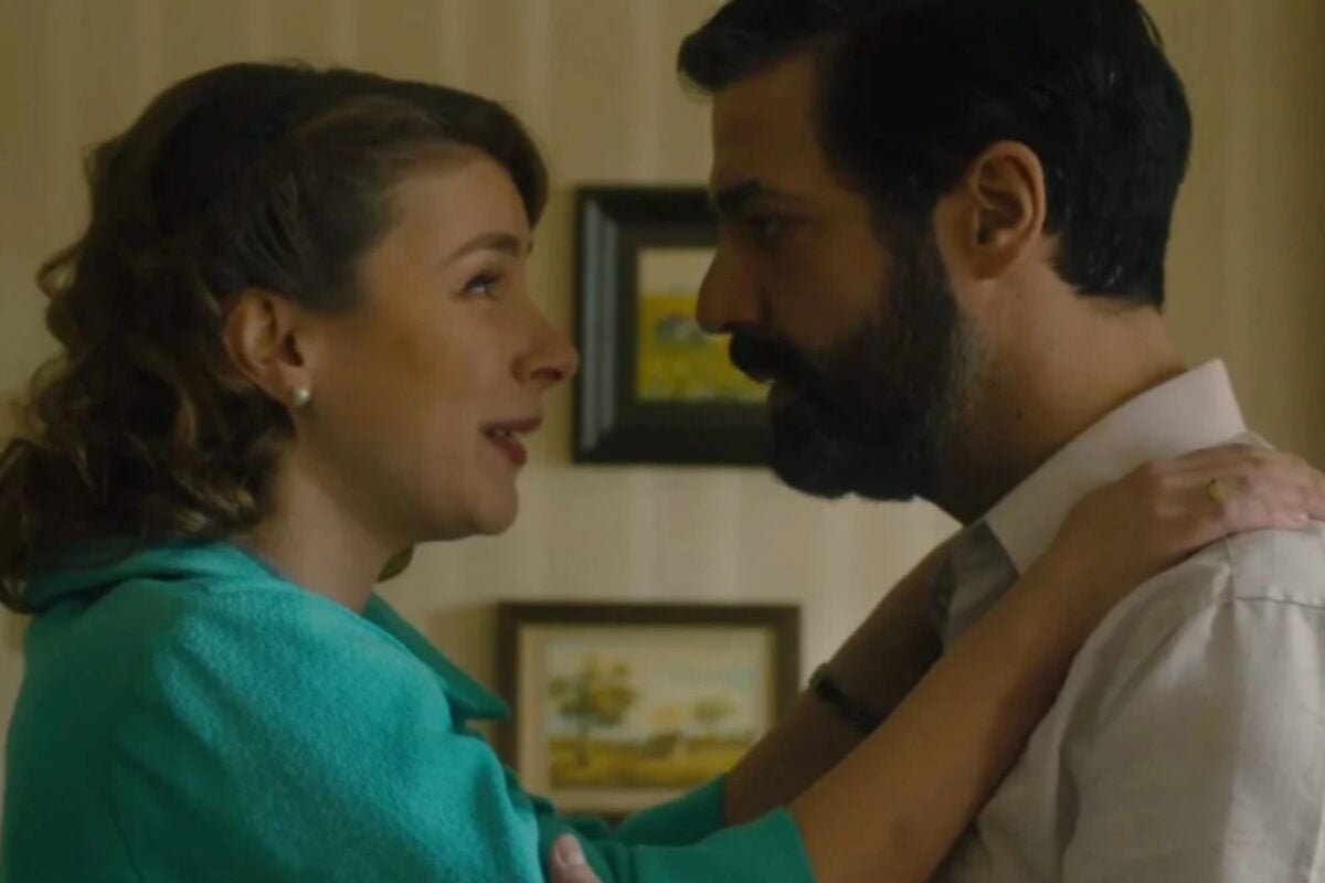 σπιτι διπλα στο ποταμι