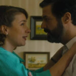 σπιτι διπλα στο ποταμι