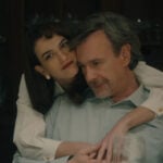 σπιτι διπλα στο ποταμι