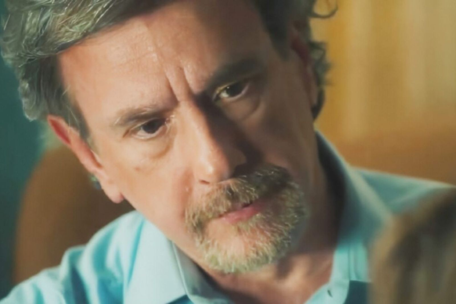 Το Σπίτι δίπλα στο ποτάμι-Απόστολος- Το Σπίτι δίπλα στο ποτάμι-Απόστολος-