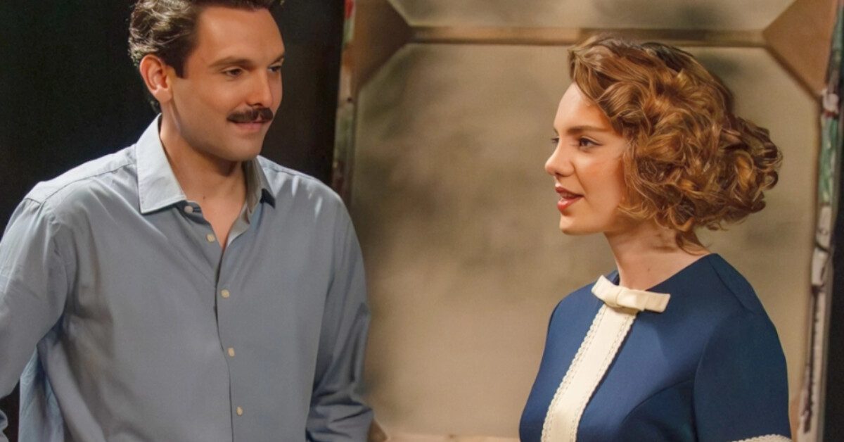 σπιτι διπλα στο ποταμι-Ηλίας-Ξένη