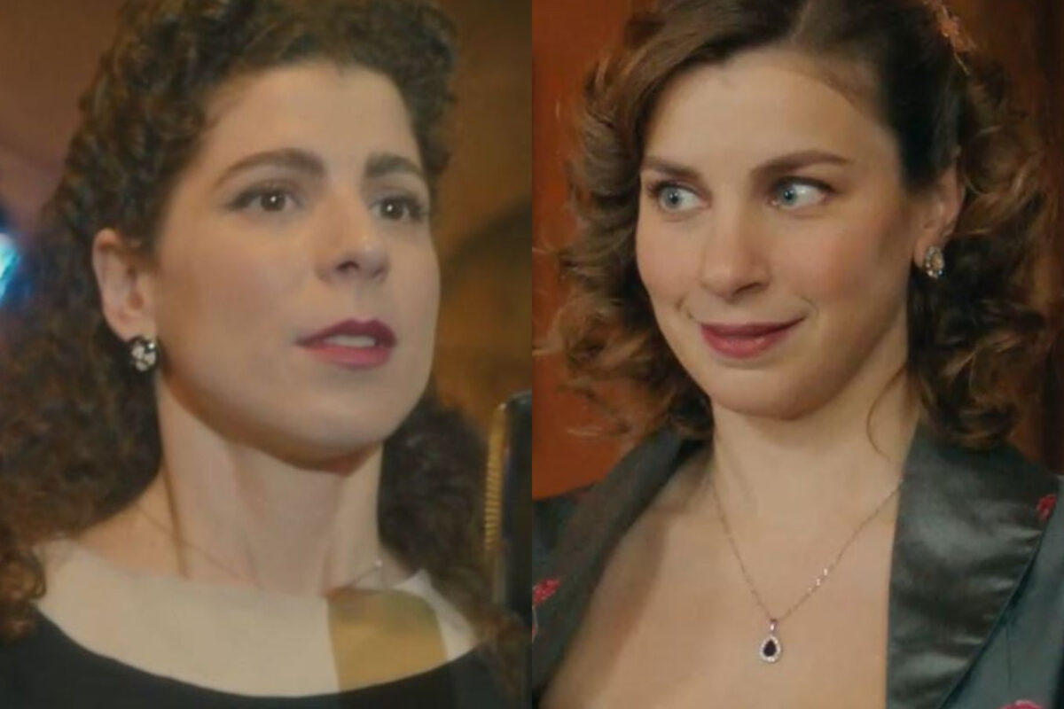 σπιτι διπλα στο ποταμι