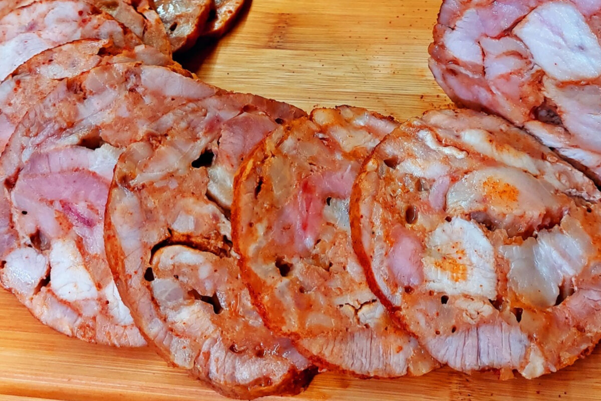 σπιτικό-ζαμπόν-σε-φέτες-συνταγή-