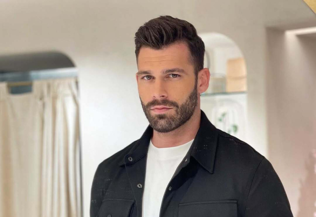 Στάθης-Σχίζας-