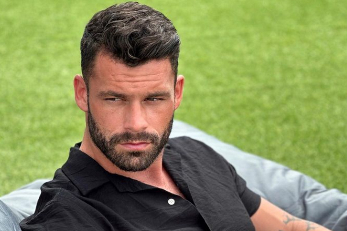 Στάθης Σχίζας-