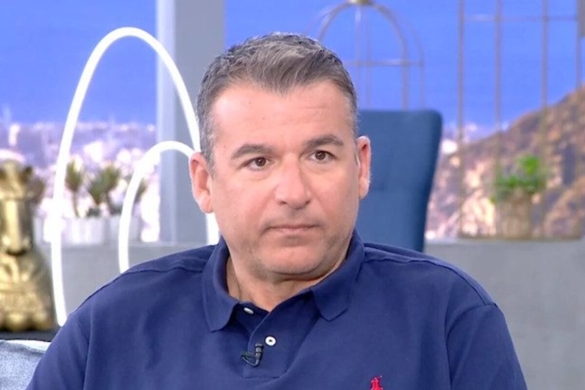 Γιώργος-Λιάγκας-εκπομπή-