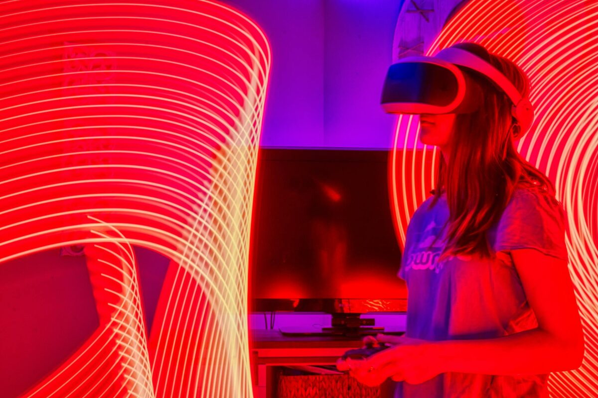 vr-σε-γυναίκα-