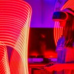 vr-σε-γυναίκα-