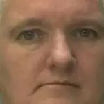 Σύγχρονο Κωσταλέξι: Μητέρα δέκα παιδιών κρατούσε φυλακισμένη στο σπίτι της μία γυναίκα για 25 χρόνια