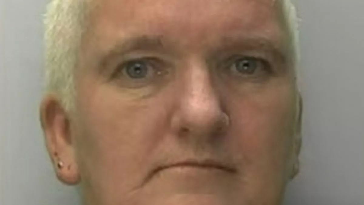 Σύγχρονο Κωσταλέξι: Μητέρα δέκα παιδιών κρατούσε φυλακισμένη στο σπίτι της μία γυναίκα για 25 χρόνια