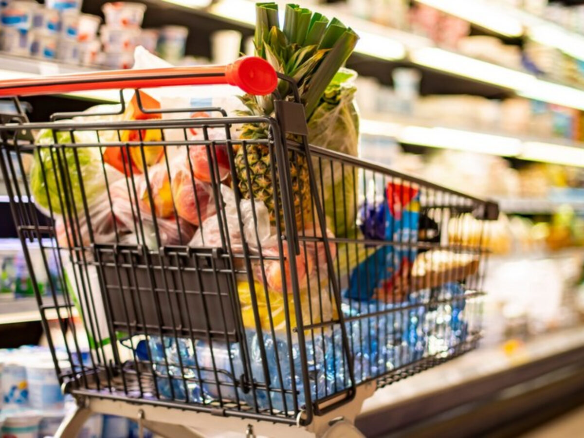 Συναγερμός και στην Ελλάδα για μολυσμένο δημοφιλές τρόφιμο που μπορεί να προκαλέσει μέχρι και καρκίνο (Φωτογραφία)