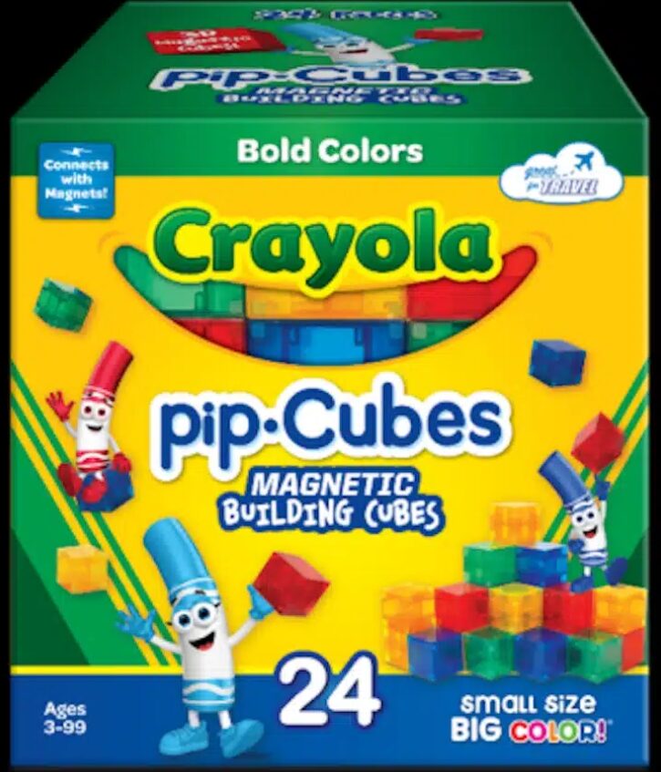 Συναγερμός με ανάκληση παιχνιδιού γνωστής εταιρίας - Μπορεί να προκαλέσει ακόμη και θάνατο