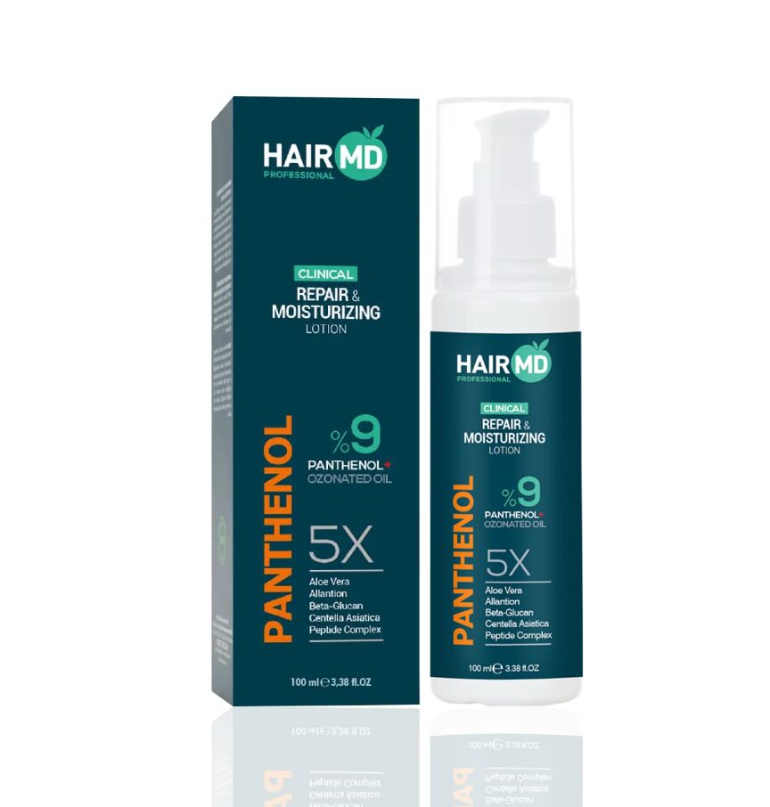 Συναγερμός στην Ελλάδα: Ανακαλούνται καλλυντικά γνωστής μάρκας επικίνδυνα για την υγεία