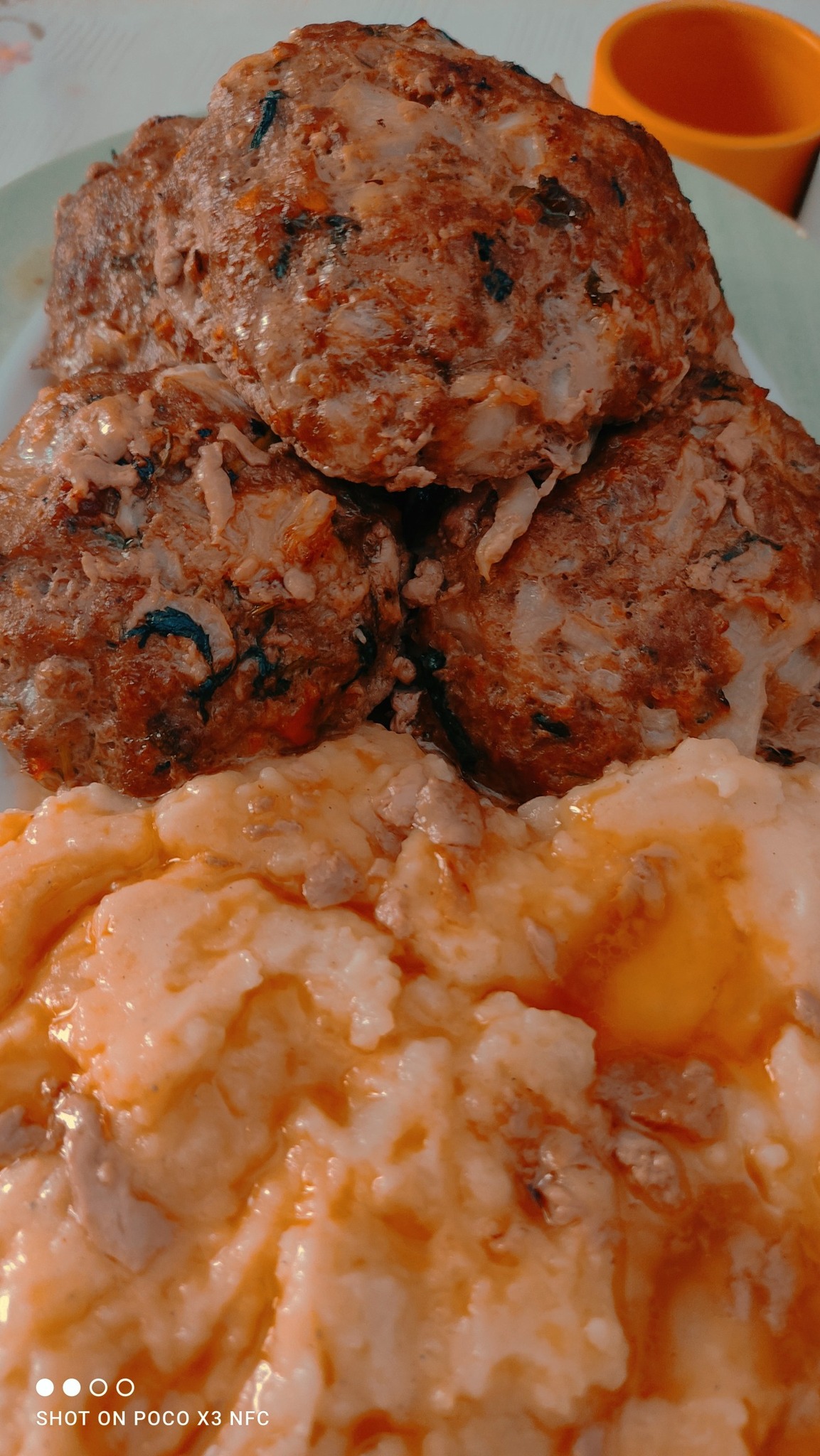 κορεάτικα-μπιφτέκια-