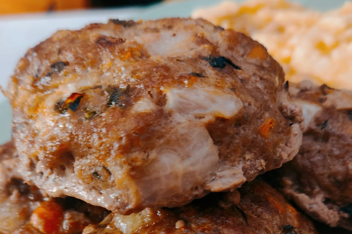 κορεάτικα-μπιφτέκια-συνταγή-