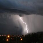 Συστάσεις της Πολιτικής προστασίας για την Νέα κακοκαιρία που έρχεται -Συναγερμός για 8 περιοχές