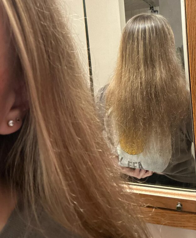 μαλλιά-που-φριζάρουν-