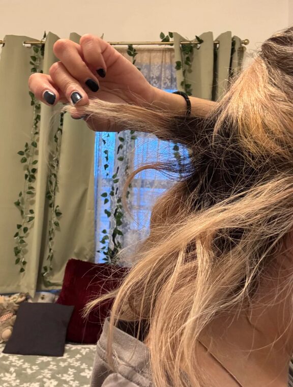 κατεστραμμένα-μαλλιά-