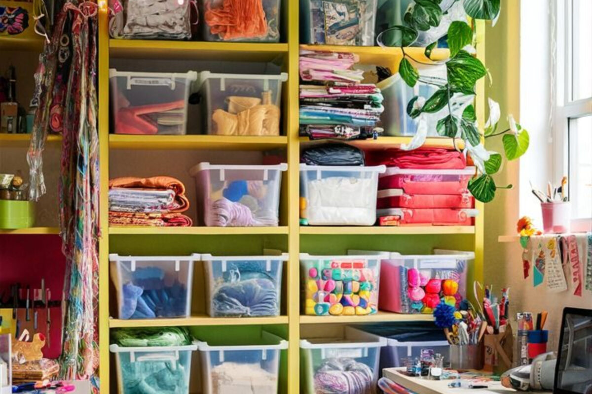 Τα κόλπα που χρησιμοποιούν οι πιο οργανωμένοι άνθρωποι και έχουν πάντα καθαρό & τακτοποιημένο σπίτι