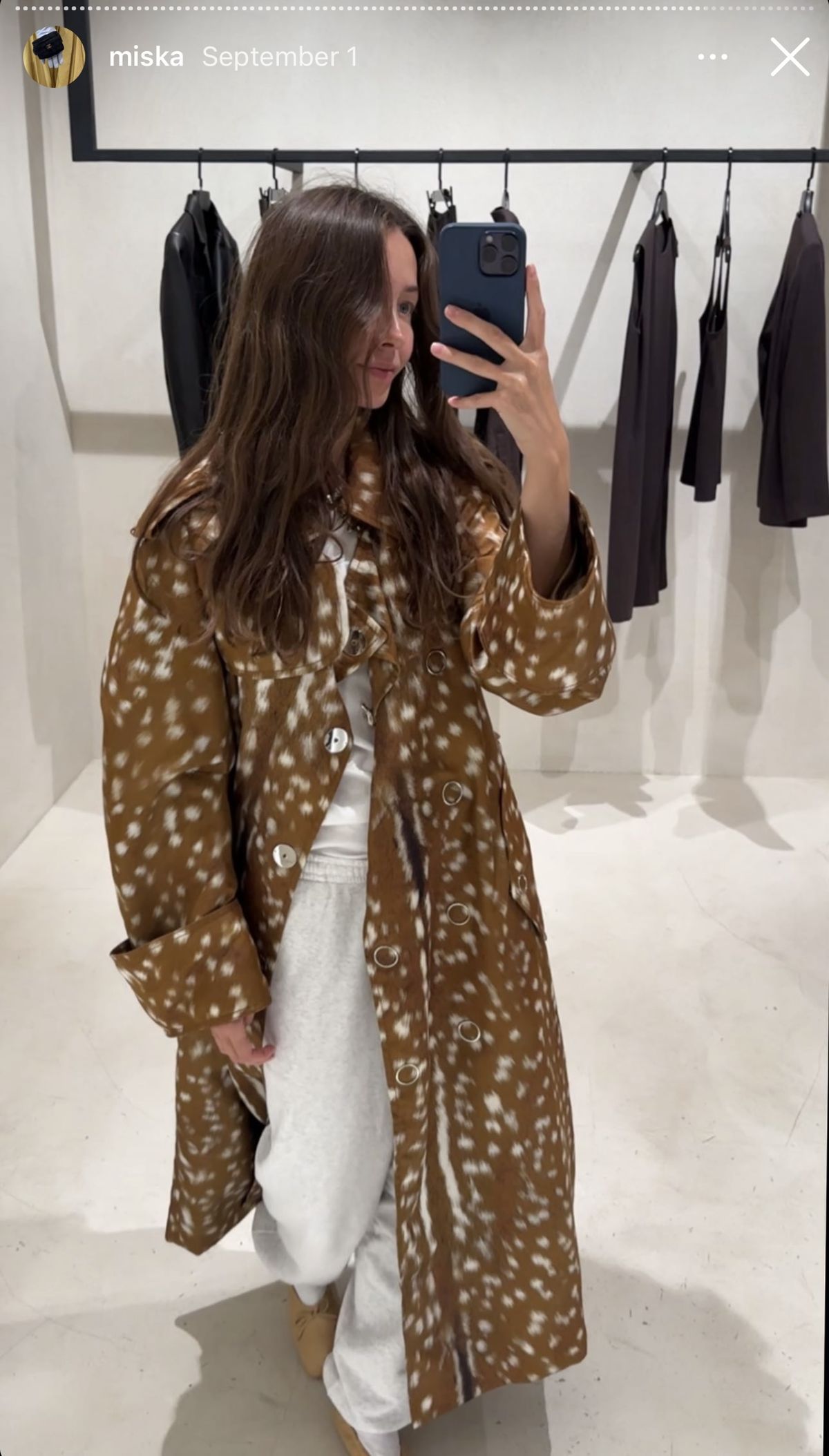 καπαρντίνα-σε-bambi print-