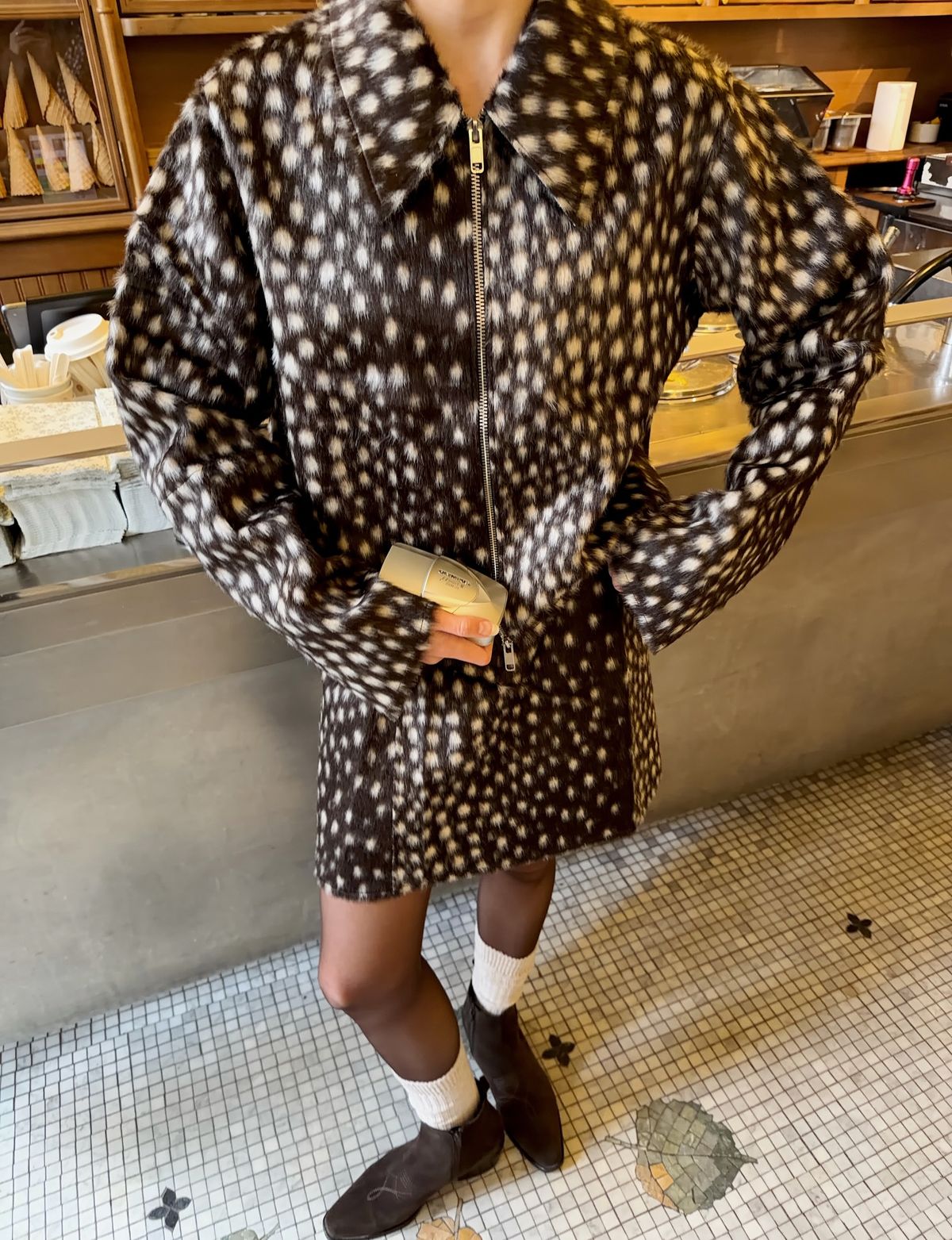 πανωφόρι-σε-bambi print-