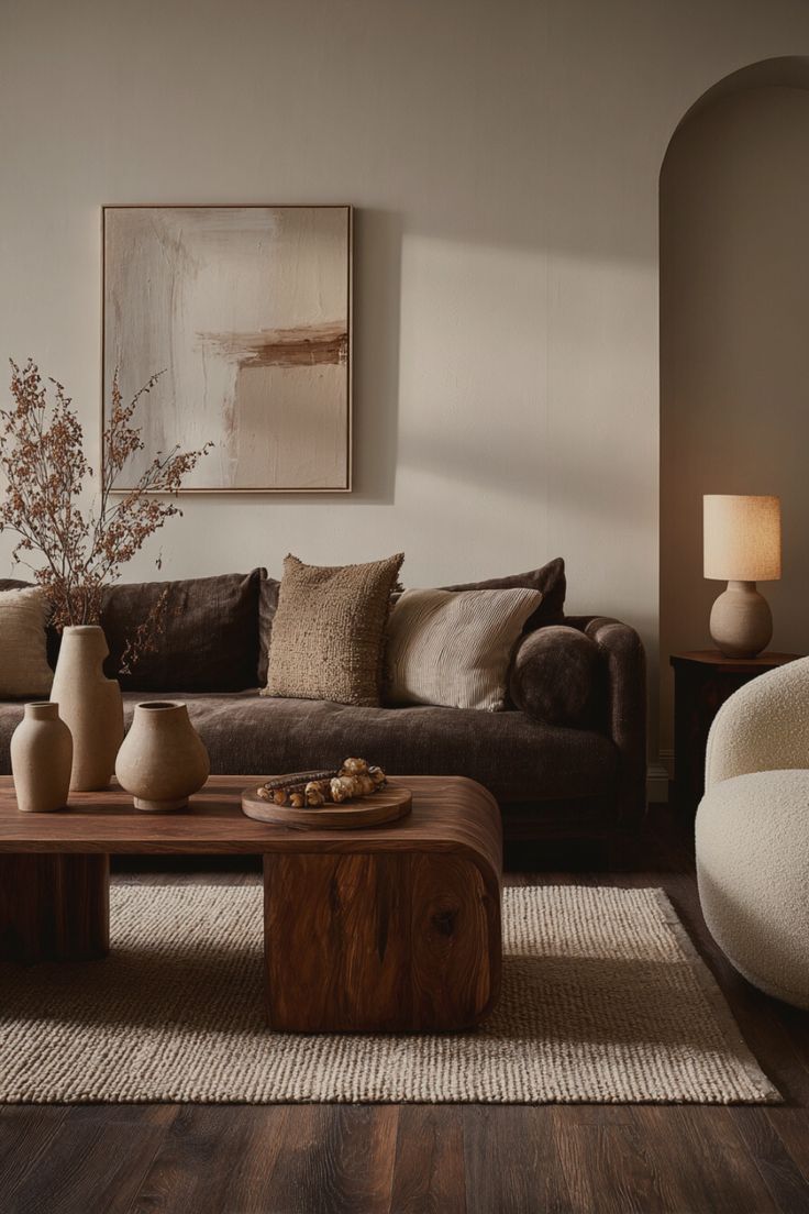 Τα κορυφαία χρώματα στη διακόσμηση του σπιτιού το 2026