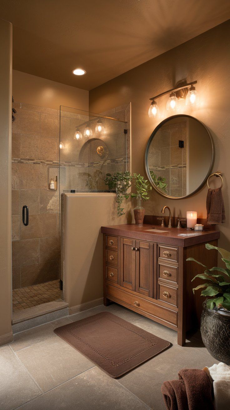 Τα κορυφαία χρώματα στη διακόσμηση του σπιτιού το 2026