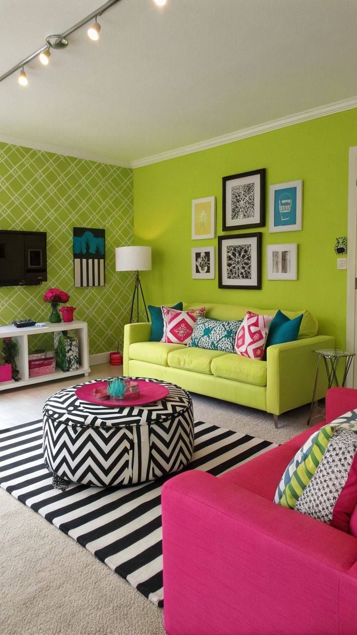 Τα κορυφαία χρώματα στη διακόσμηση του σπιτιού το 2026