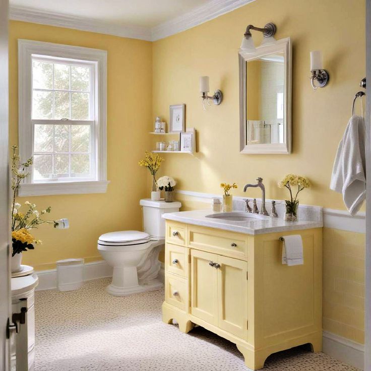 Τα κορυφαία χρώματα στη διακόσμηση του σπιτιού το 2026