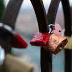 Τα όρια σε μία σχέση δεν απομακρύνουν το ζευγάρι αλλά βοηθούν στη σύνδεση - Ψυχολόγος εξηγεί