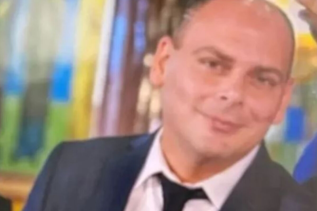 πυροσβέστης-