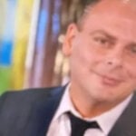 πυροσβέστης-