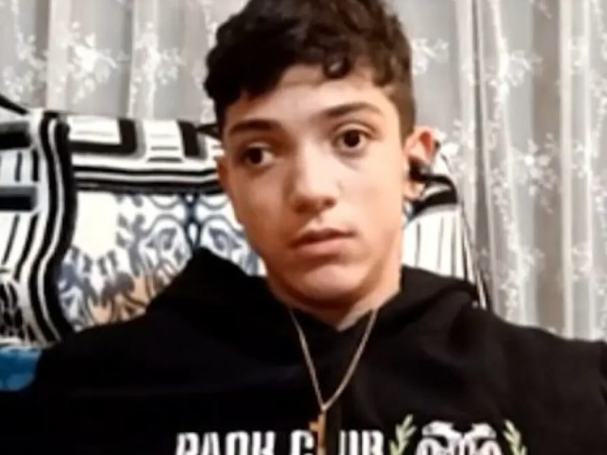 Τα σπαρακτικά λόγια του Γιάννη Παπαστεφανάκη για τους επτά «αετούς» του ΠΑΟΚ: «Ο ΠΑΟΚ είναι ψυχές που αγαπάνε, οι 7 θα φωνάζουν και για μένα»