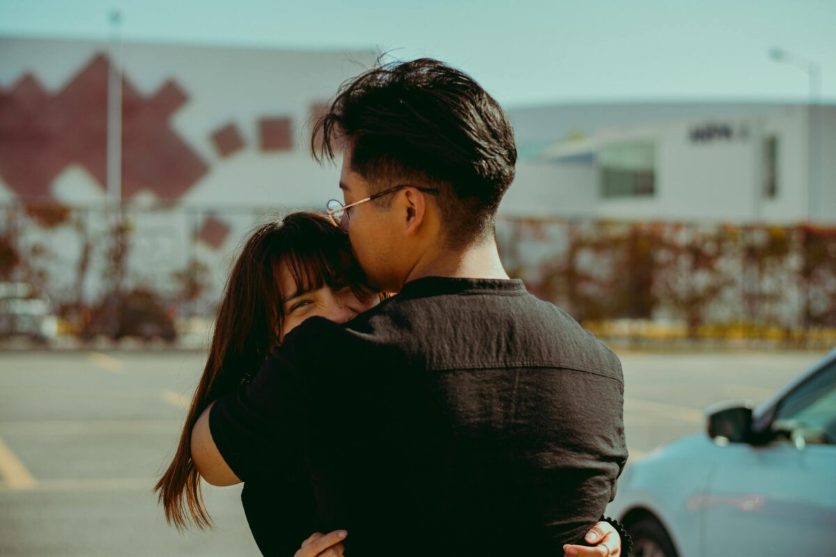 Τα ζώδια που θα γλιτώσουν τον χωρισμό και θα δουν τη σχέση τους να βελτιώνεται τον Φεβρουάριο 2026