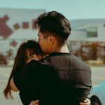 Τα ζώδια που θα γλιτώσουν τον χωρισμό και θα δουν τη σχέση τους να βελτιώνεται τον Φεβρουάριο 2026