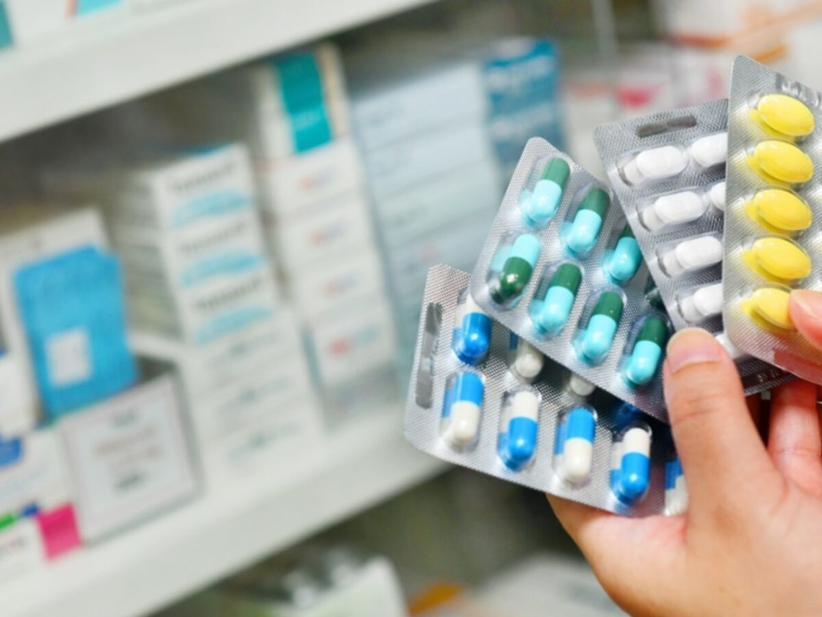 Τεράστια ανησυχία για την απόσυρση γνωστού αντιβιοτικού - Οι λοιμωξιολόγοι προειδοποιούν για πολύ σοβαρές συνέπειες