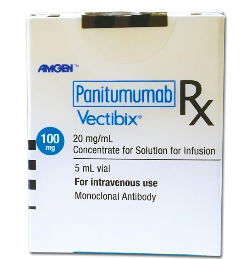 Τεράστια ανησυχία για την δημόσια υγεία: Πρώτη φορά αποσύρεται ογκολογικό φάρμακο από την ελληνική αγορά