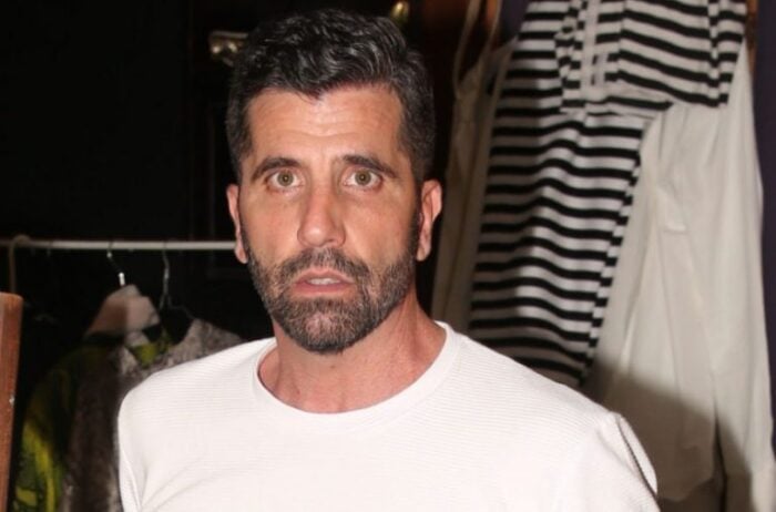 Θανάσης-Βισκαδουράκης-