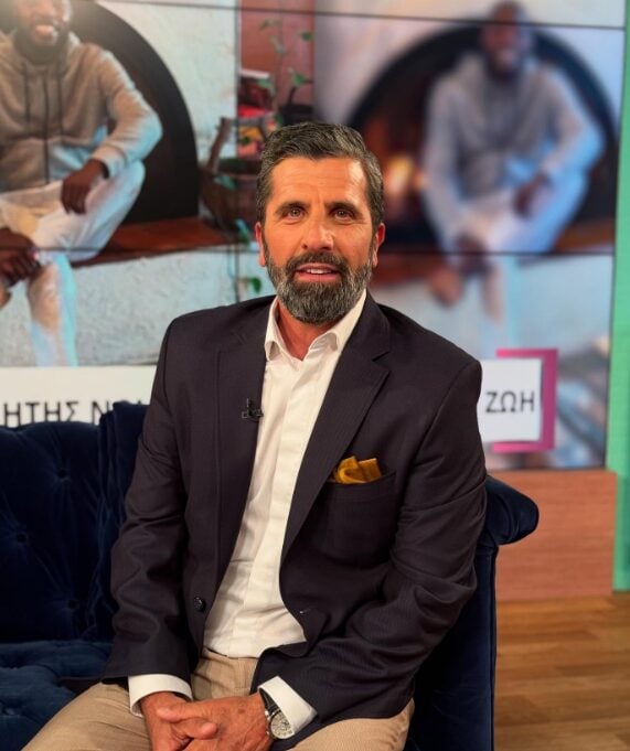 Θανάσης-Βισκαδουράκης-ηθοποιός-