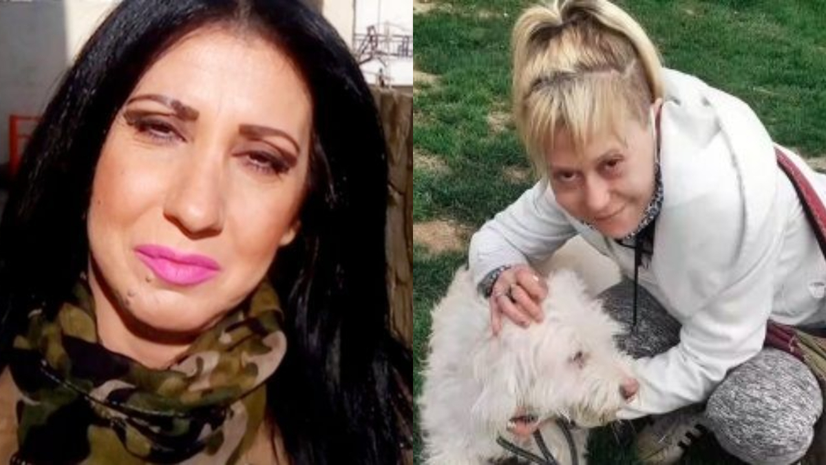 Θεσσαλονίκη: Οι γυναίκες που δολοφονήθηκαν στην ίδια πολυκατοικία είχαν δηλωθεί εξαφανισμένες - Η ομολογία του 52χρονου δράστη σοκάρει