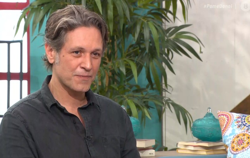 Αιμίλιος-Χειλάκης- Αιμίλιος-Χειλάκης-