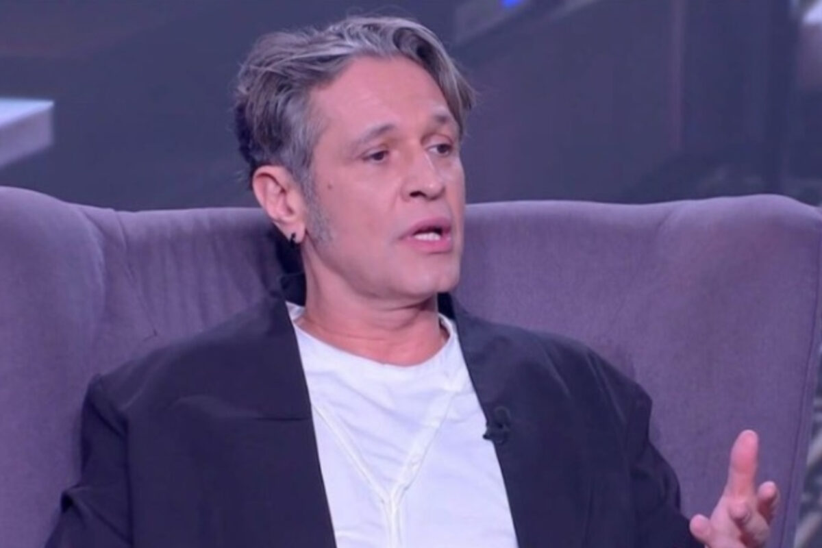 Αιμίλιος Χειλάκης-συνέντευξη-