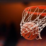 Θρήνος στο ελληνικό μπάσκετ: Πέθανε κατά την διάρκεια αγώνα ο μπασκετμπολίστας Παναγιώτης Κρέτσης