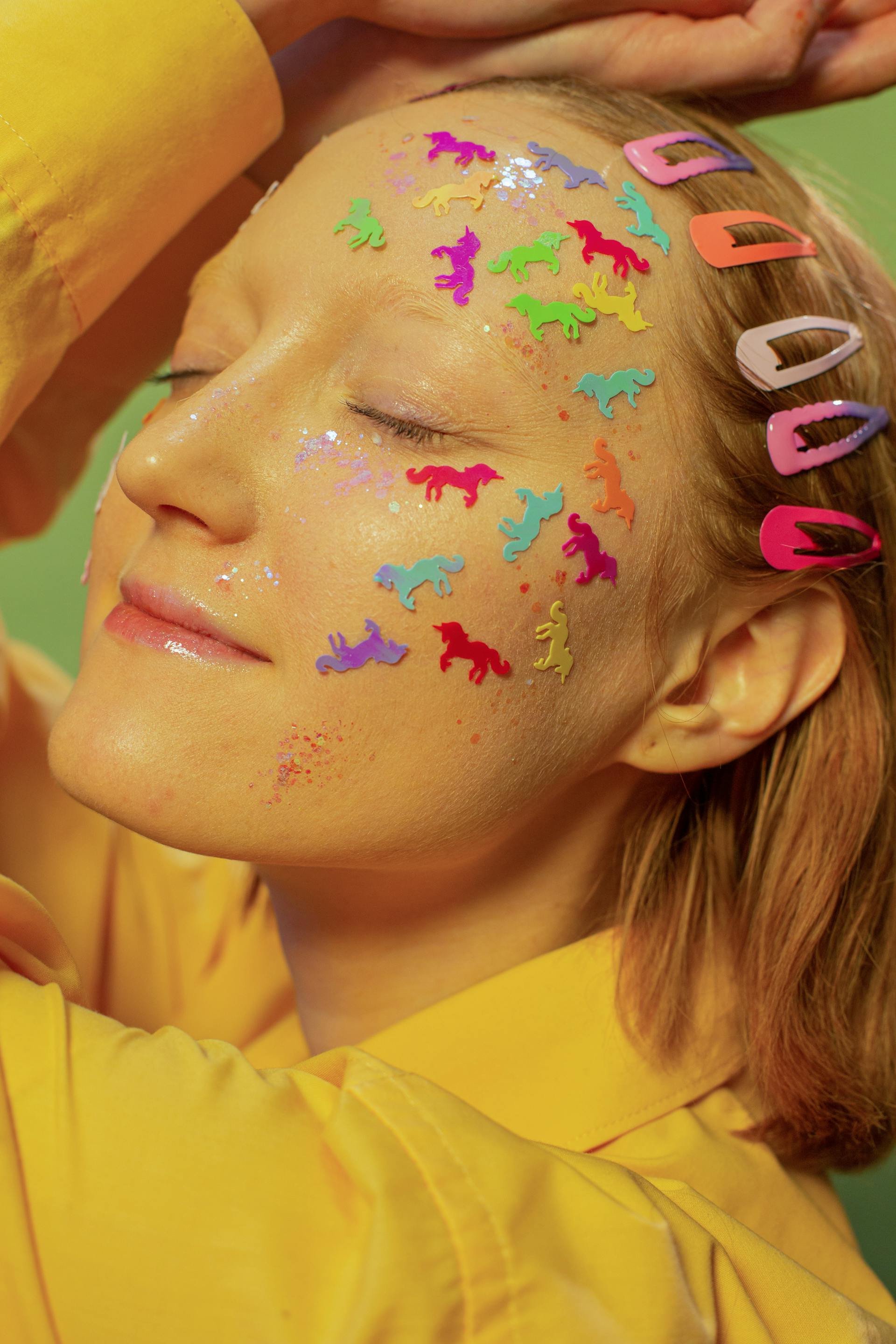 Τί είναι ο Κίτρινος τύπος προσωπικότητας και γιατί χρειάζεσαι έναν τέτοιο άνθρωπο στη ζωή σου